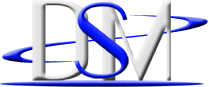 Direct Marketing Specialists